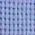 Light/Pastel Blue