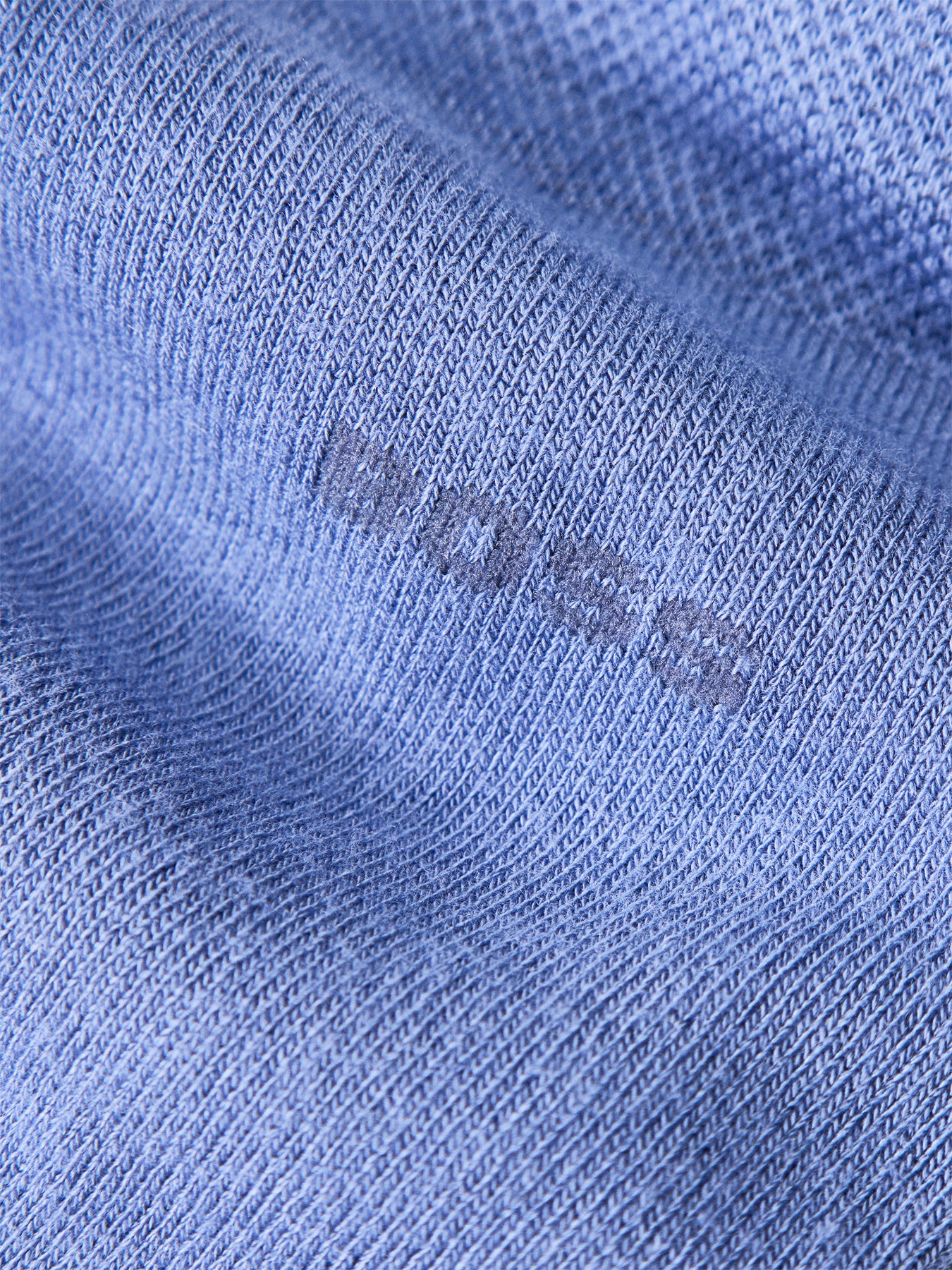 2P RS Bamboo Socks