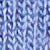 Open Blue