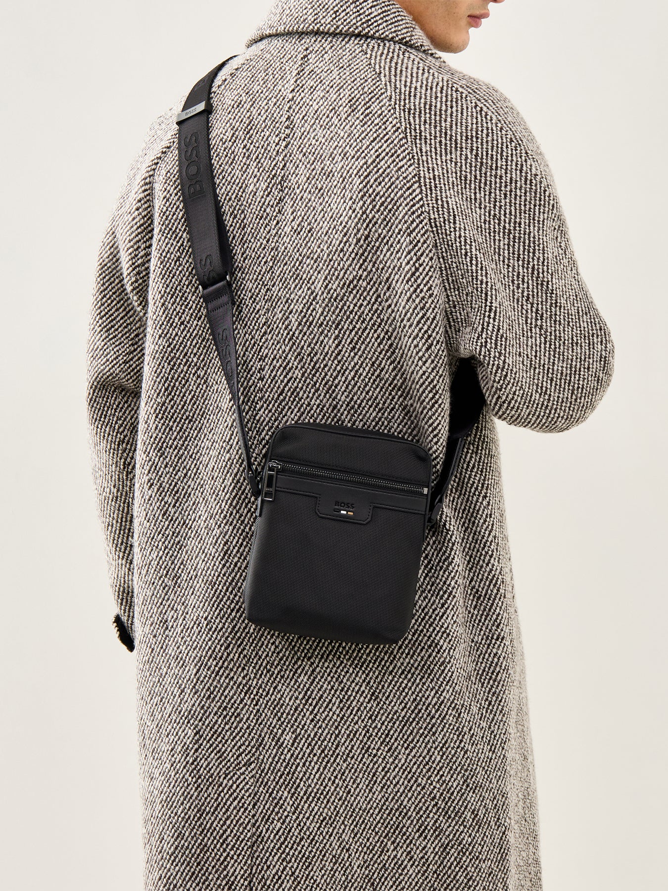 Ray Zip Wallet