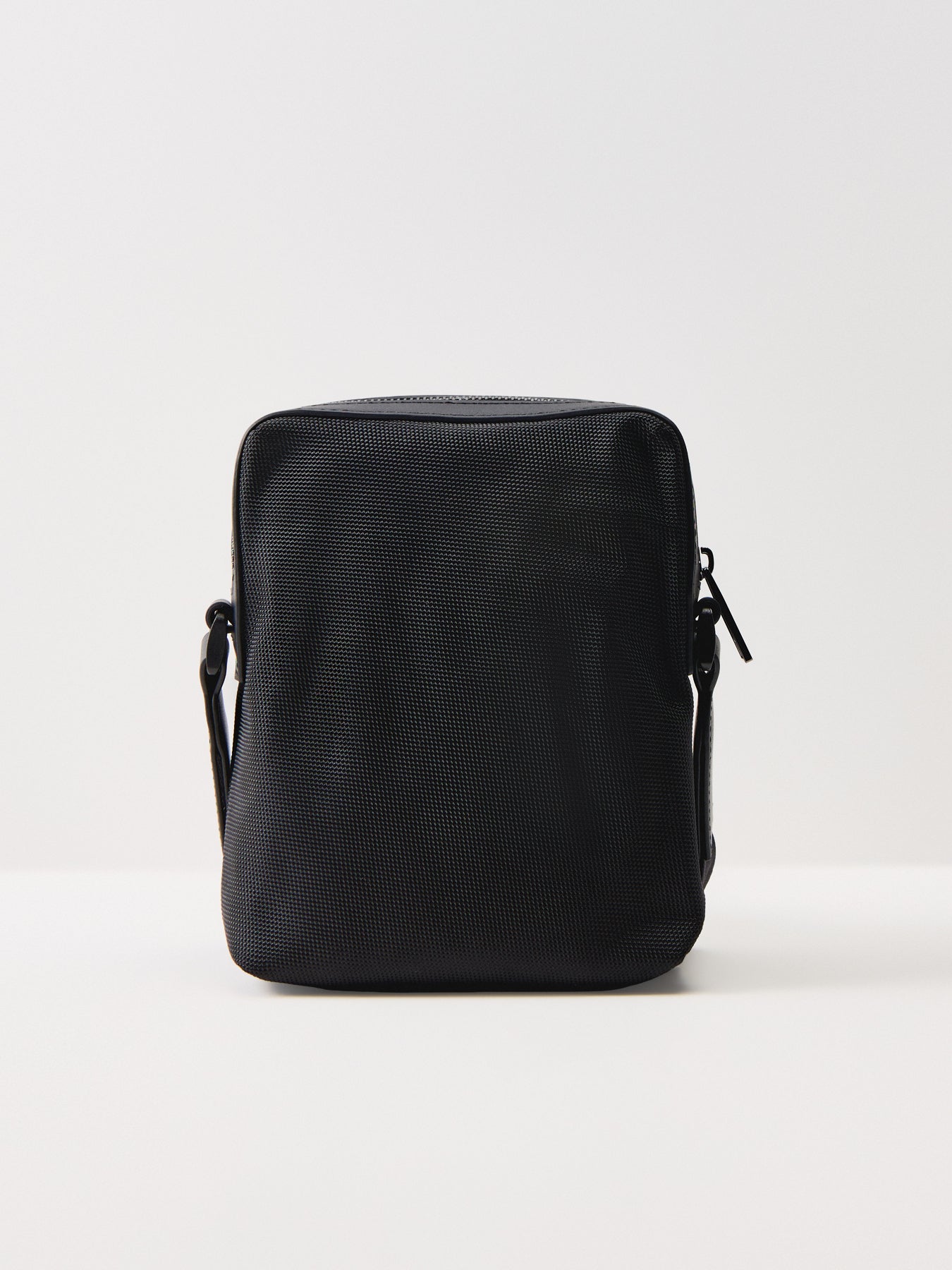 Ray Zip Wallet