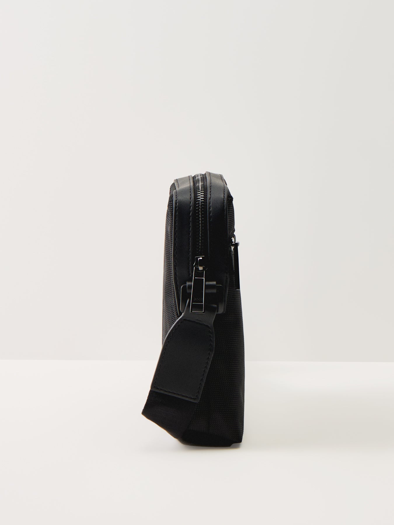 Ray Zip Wallet