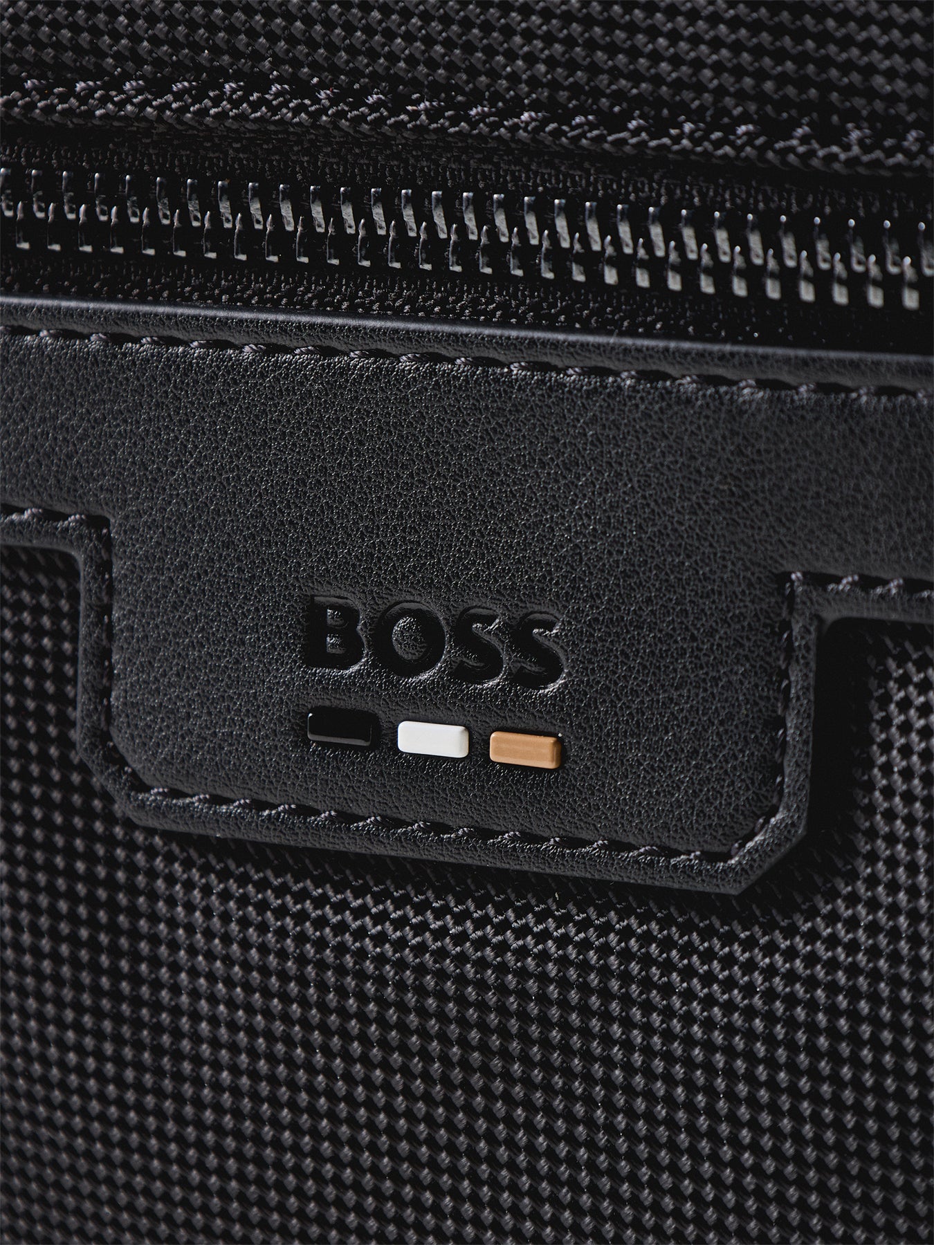 Ray Zip Wallet