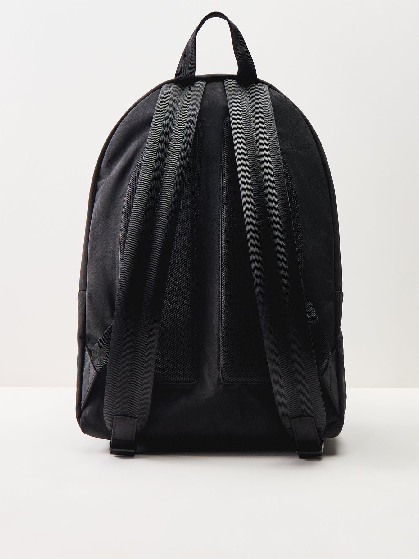 Catch O Backpack Black