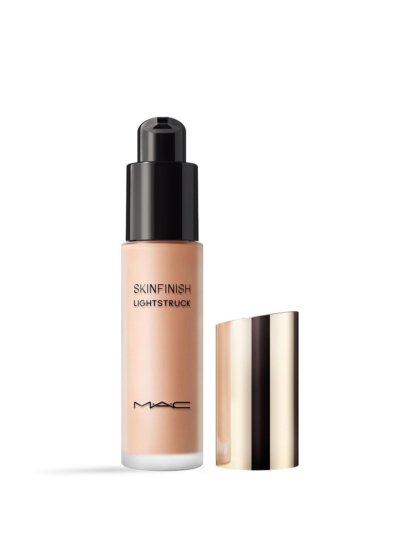 Skinfinish Lightstruck Liquid Highlighter