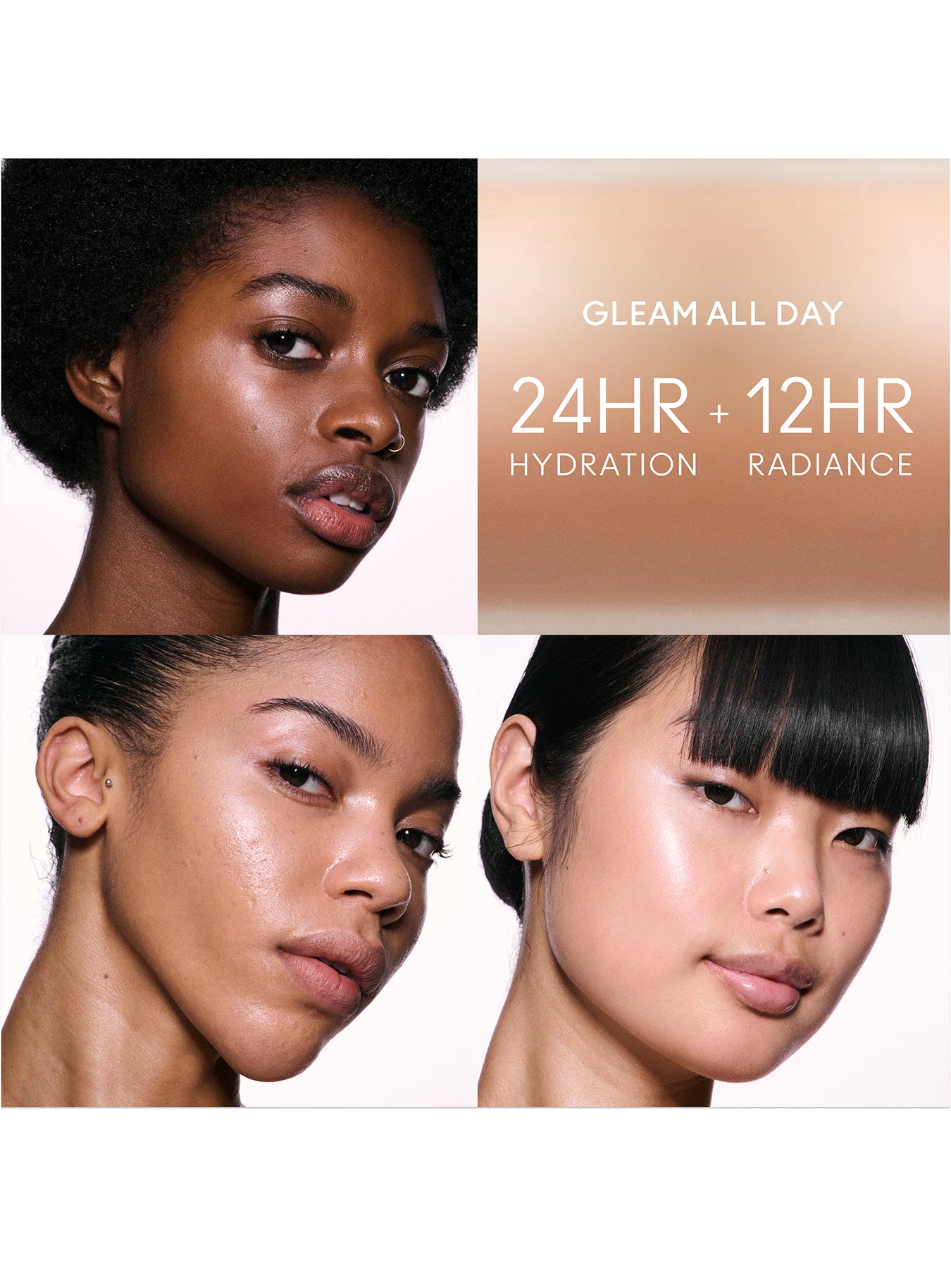 Skinfinish Lightstruck Liquid Highlighter