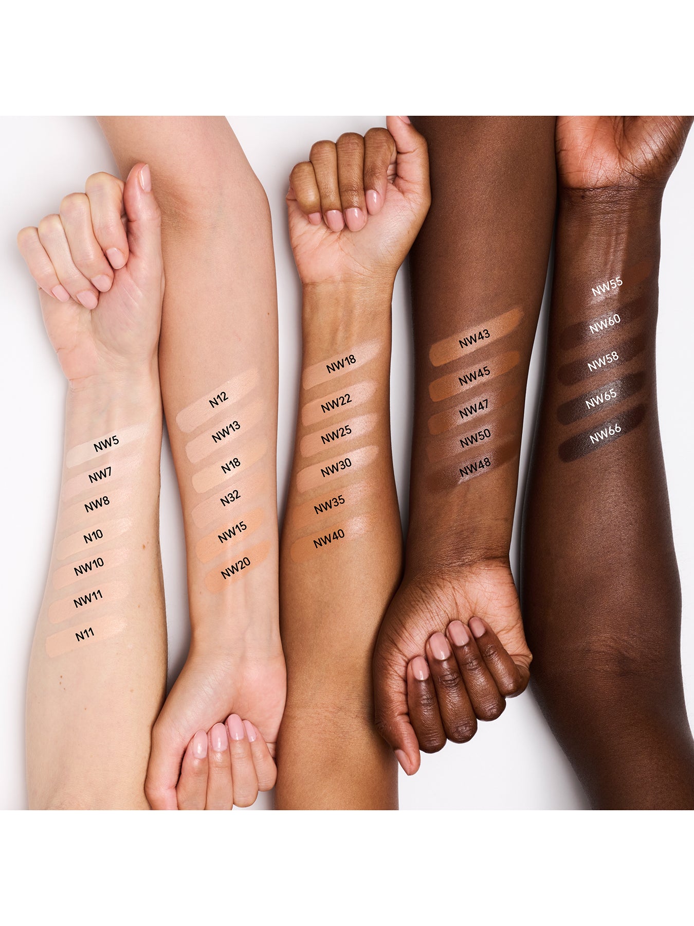 Skinfinish Lightstruck Liquid Highlighter