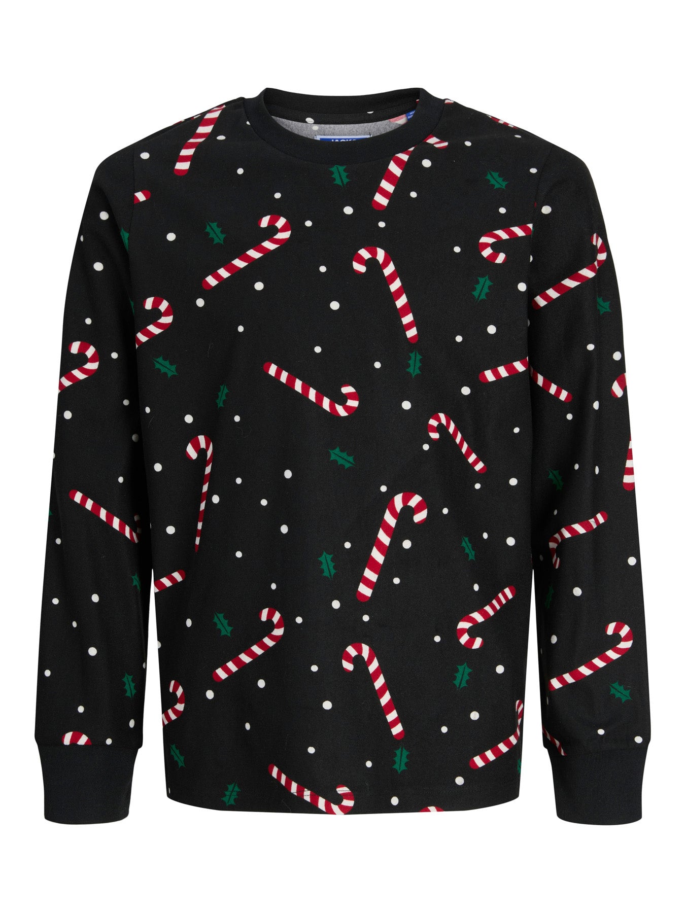 Kids’ JACTristan Printed Lounge Set