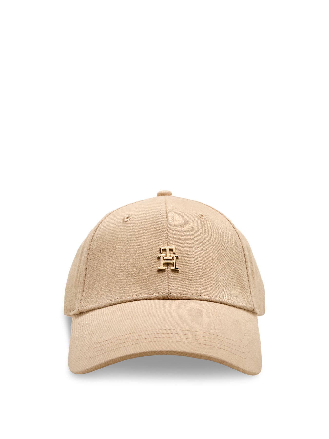 Elevated Chic Baseball Cap