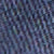 Space Blue