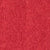 Primary Red/ Soft Cream