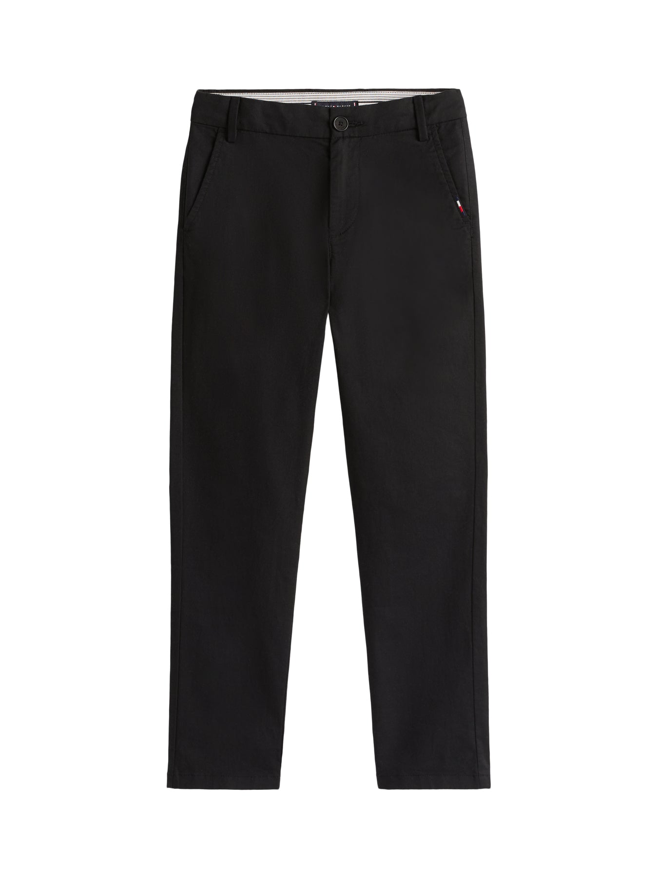 1985 Twill Regular Chinos