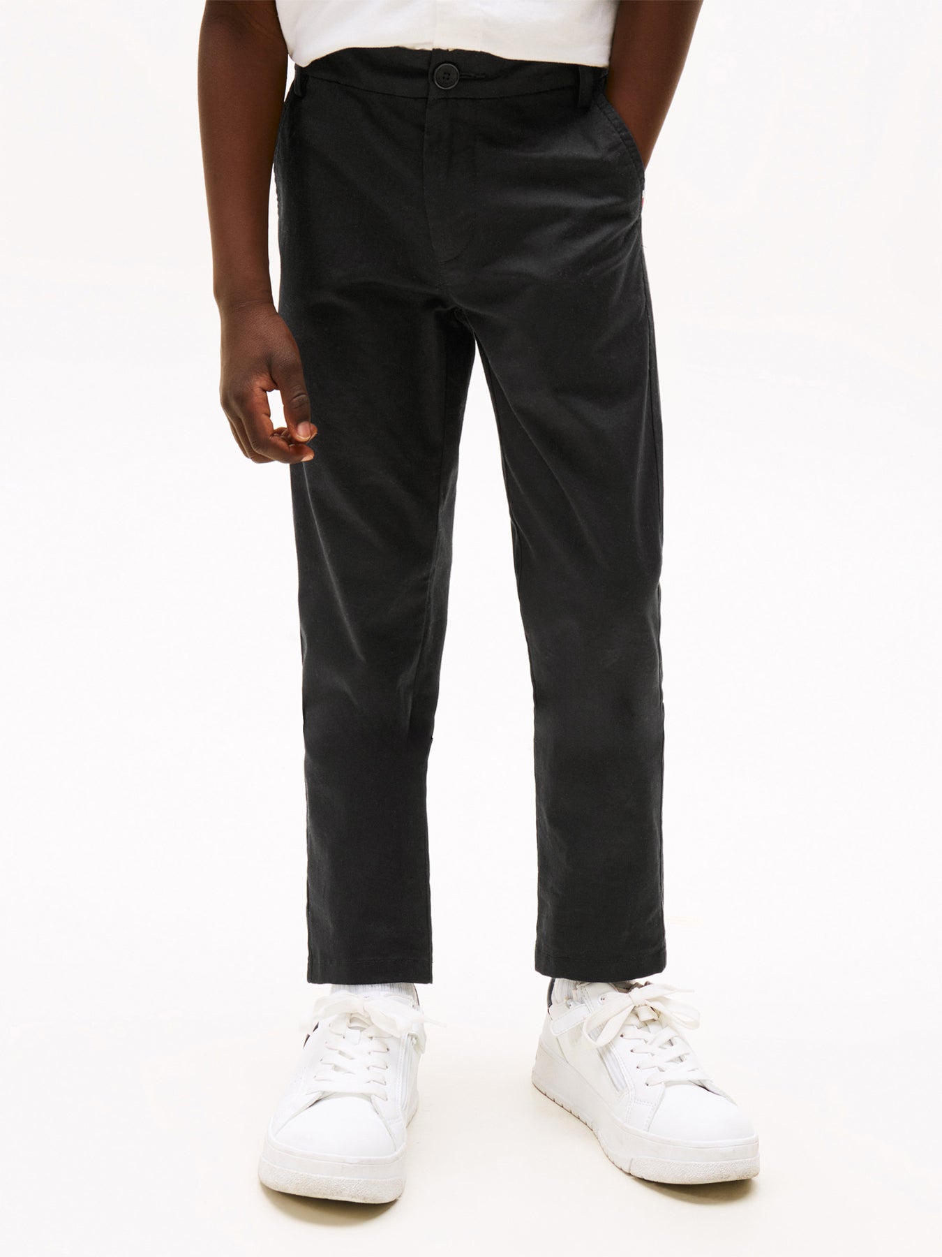 1985 Twill Regular Chinos
