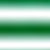 CRUISE GREEN/WHITE