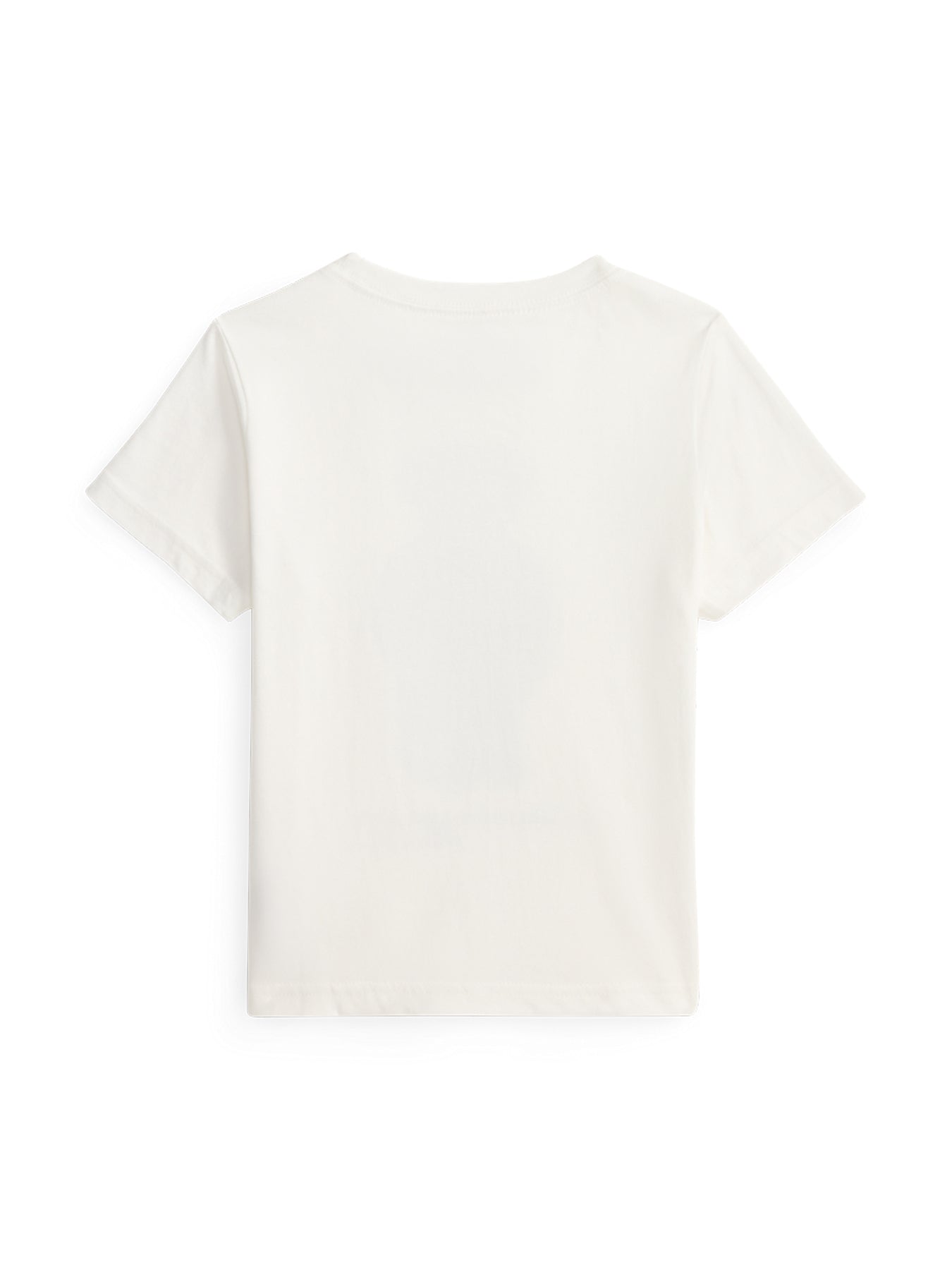 Kids’ Knit T-Shirt