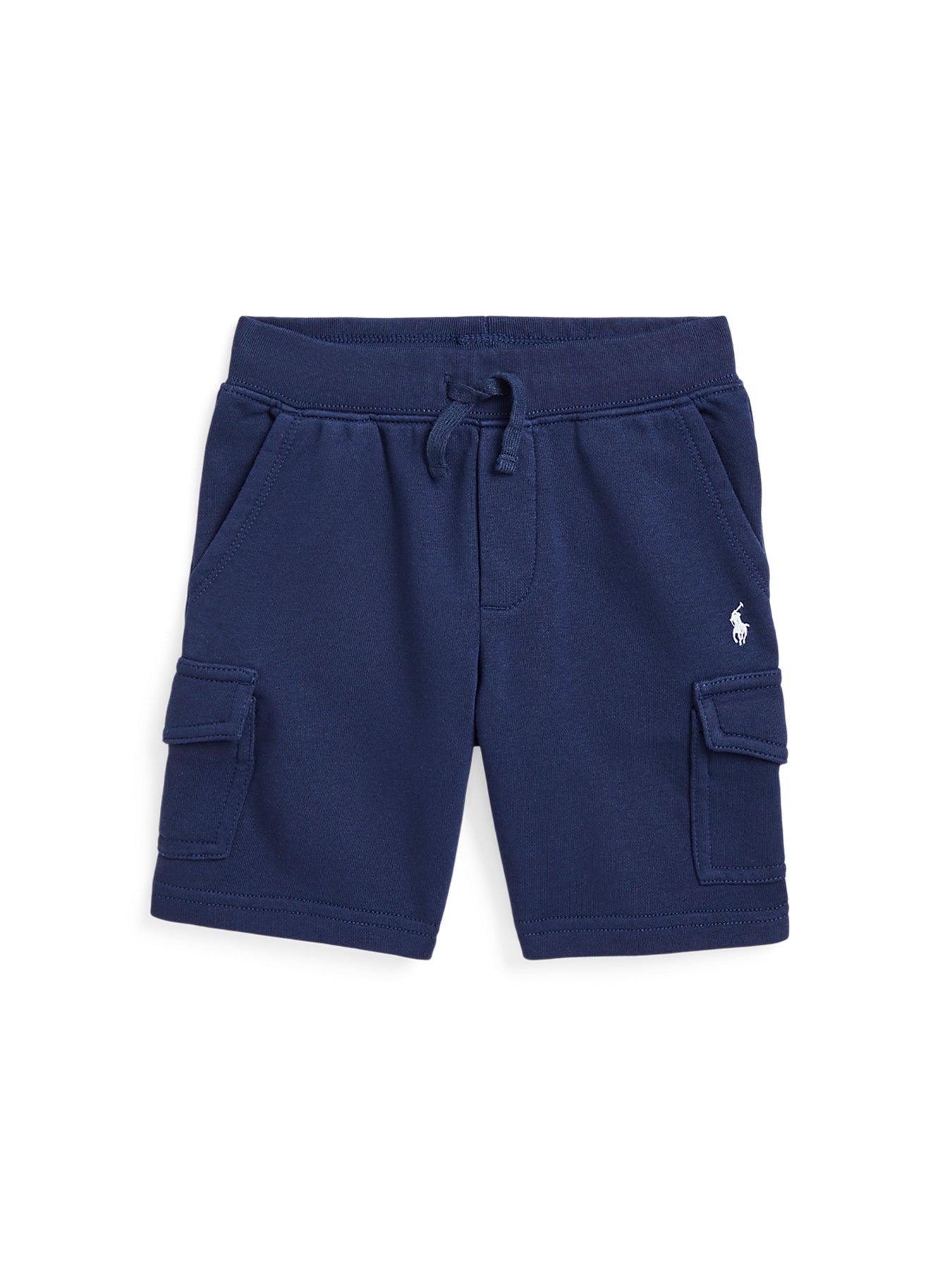 Cargo Shorts Navy