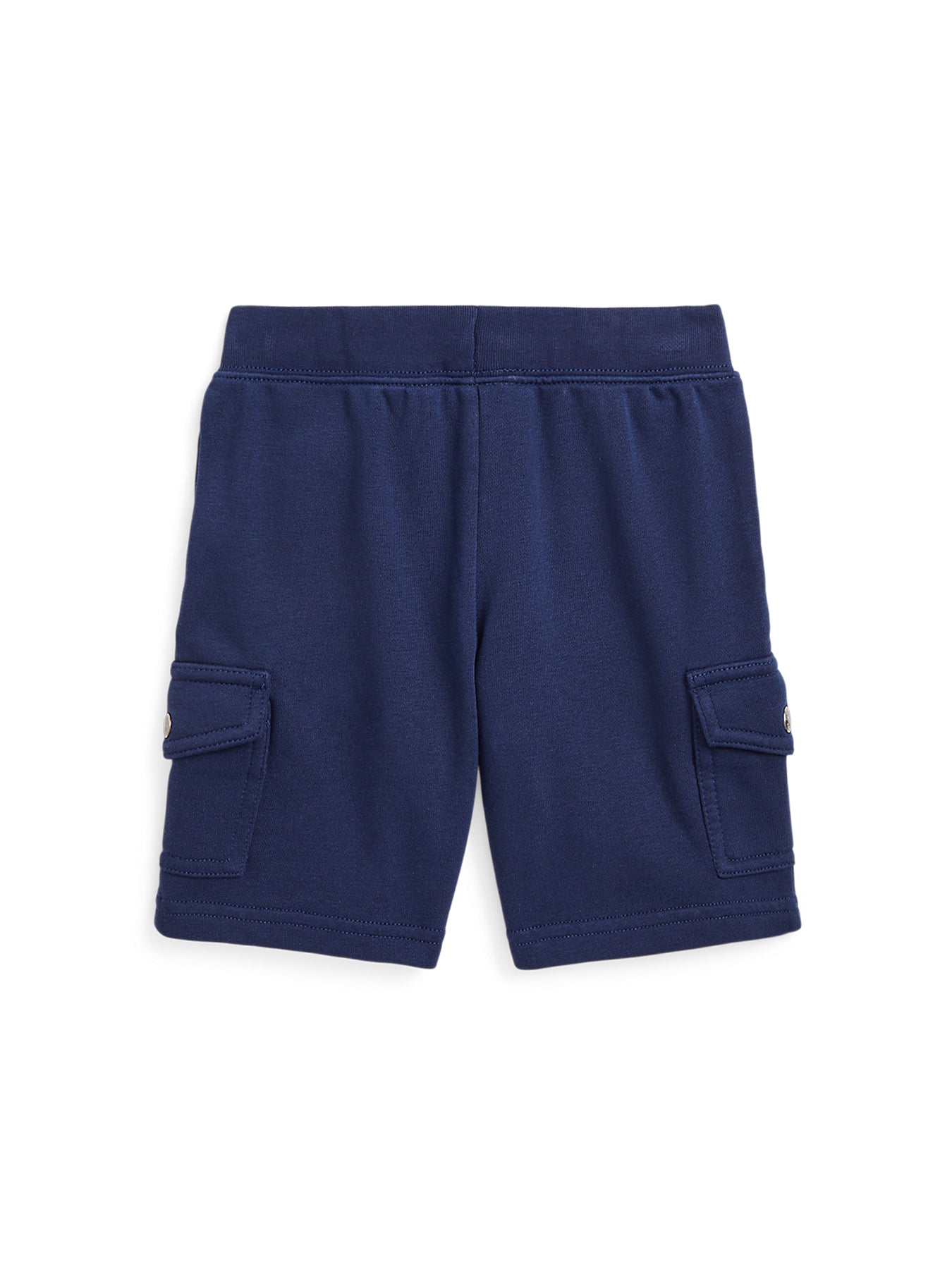 Cargo Shorts Navy