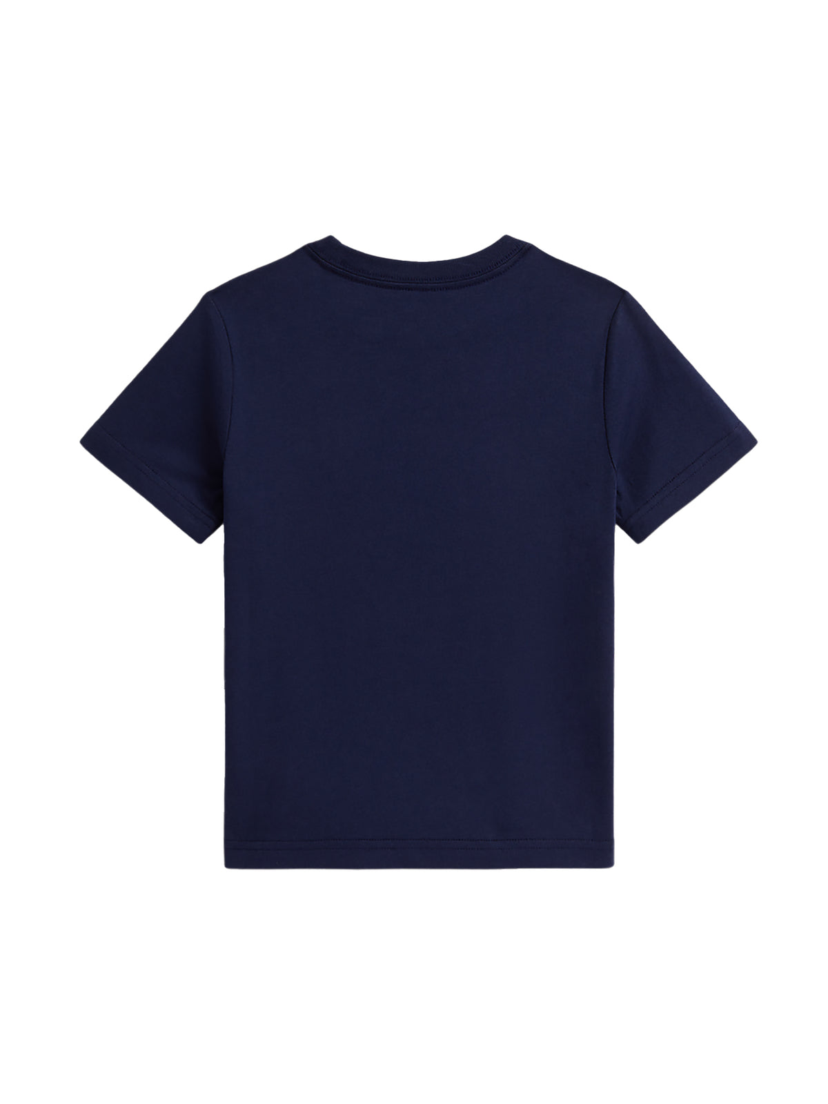 Kids’ Knit T-Shirt