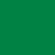 CRUISE GREEN