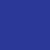 NEW SAPPHIRE