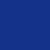 NEW SAPPHIRE