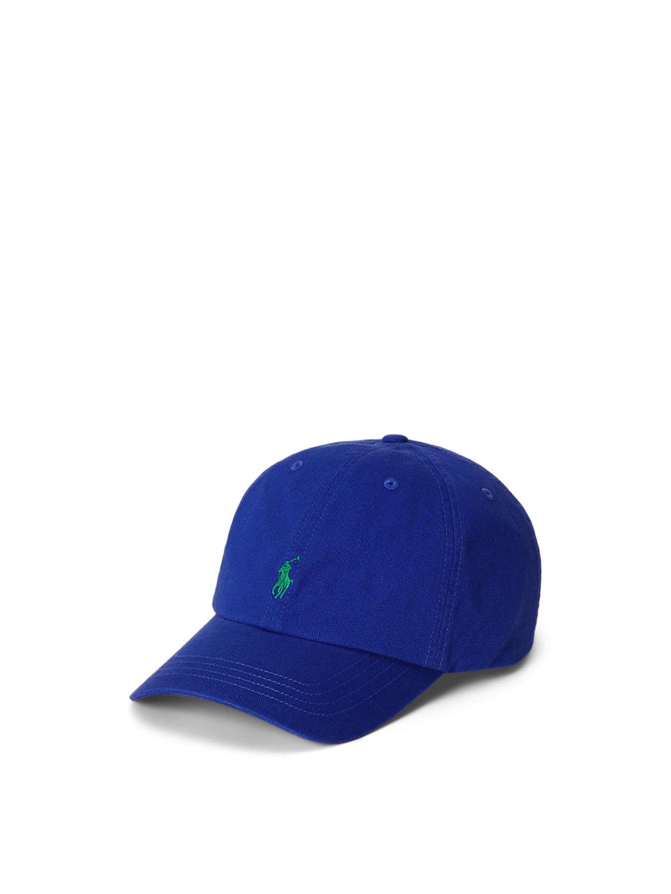 Kids’ Classic Sport Cap