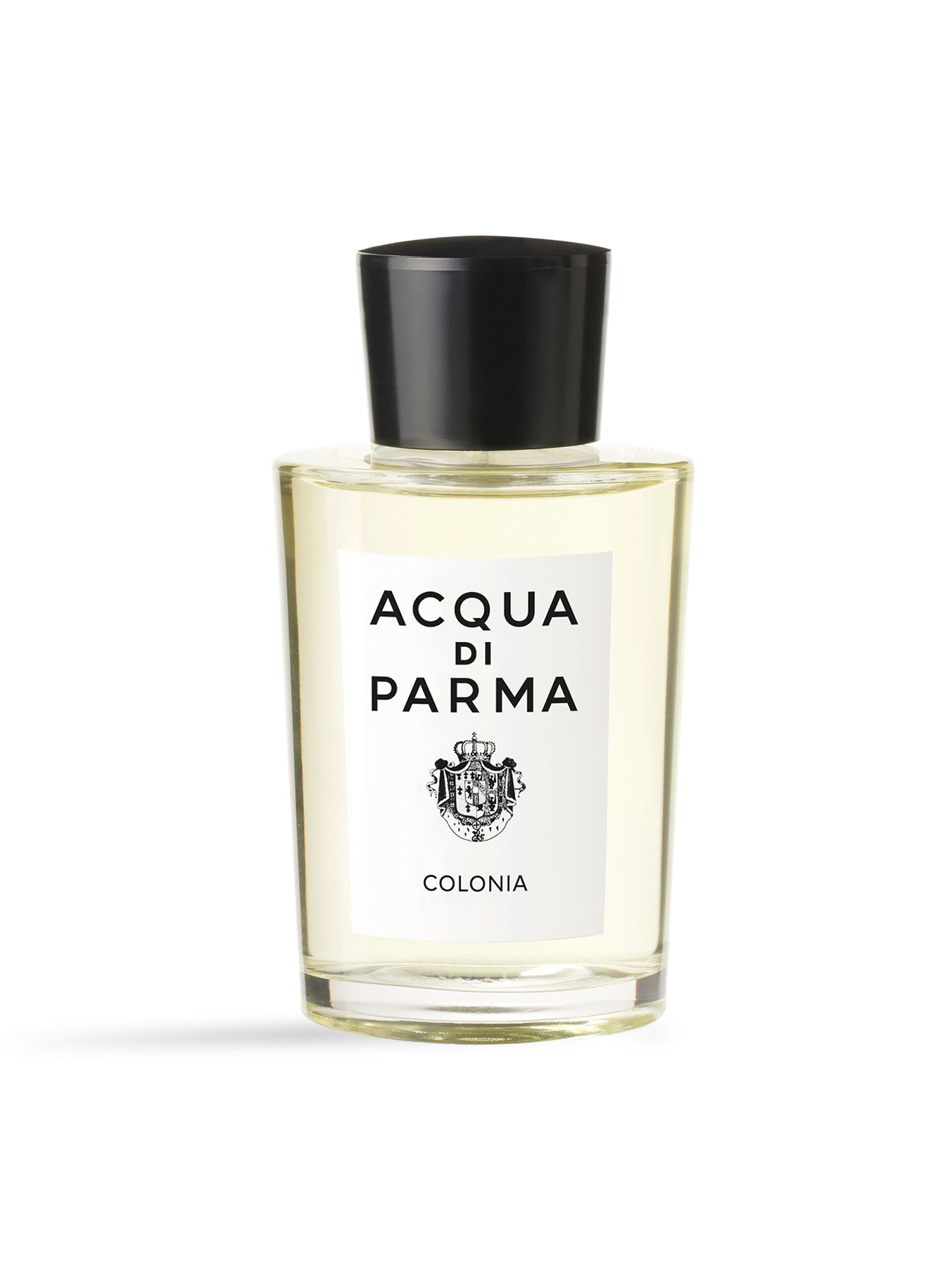 Colonia Eau de Cologne 180ml