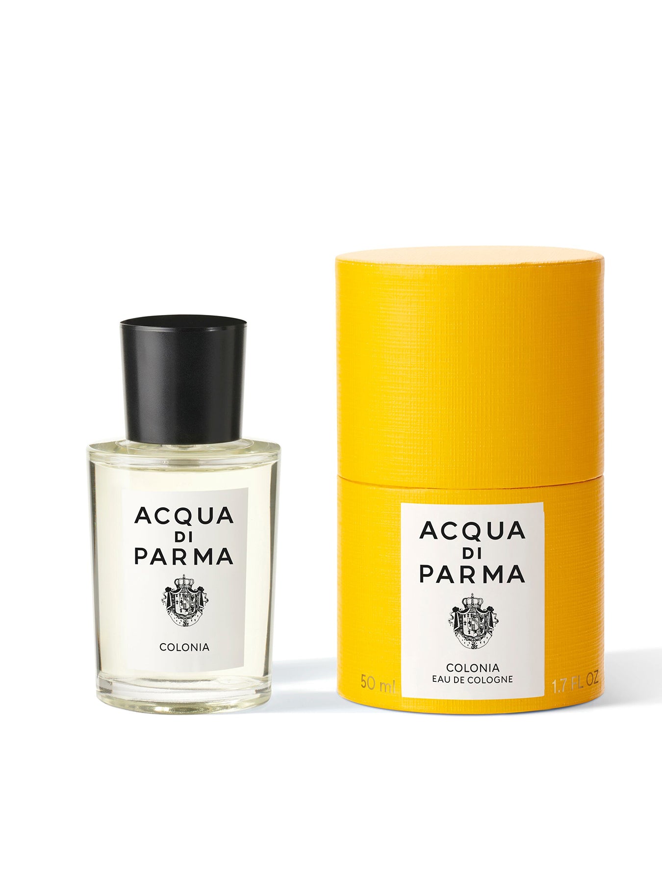 Colonia Eau de Cologne 50ml
