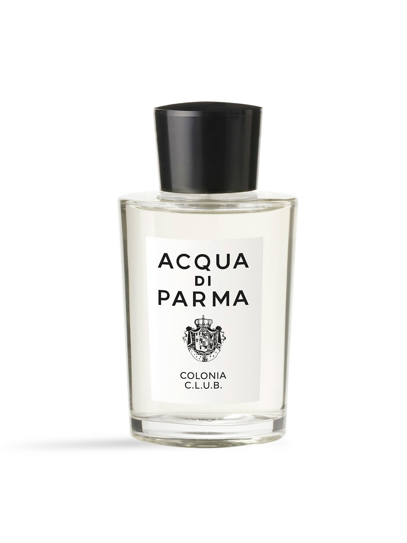 Colonia C.L.U.B. Eau de Cologne 180ml