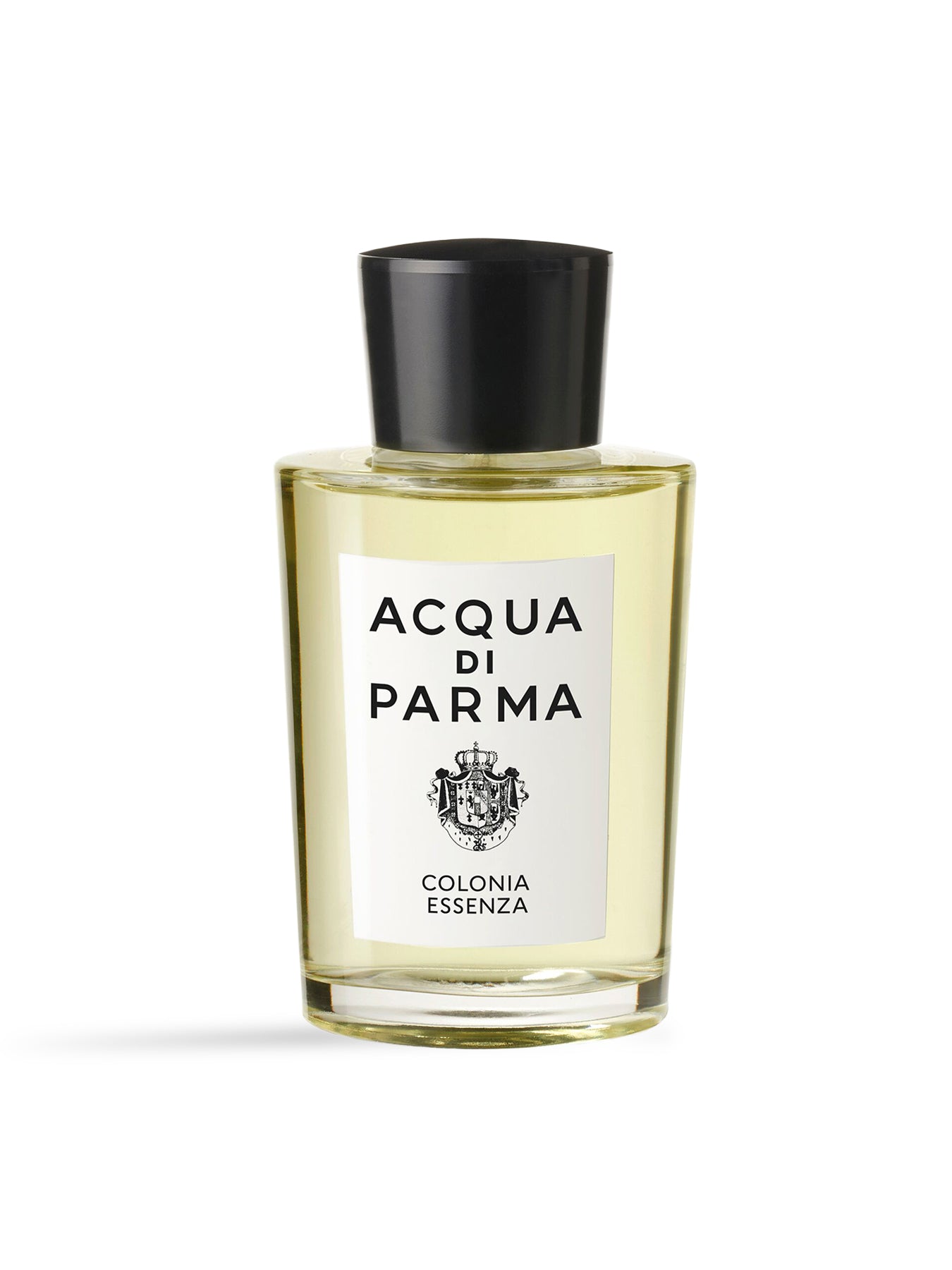Colonia C.L.U.B. Eau de Cologne 100ml – Fenwick
