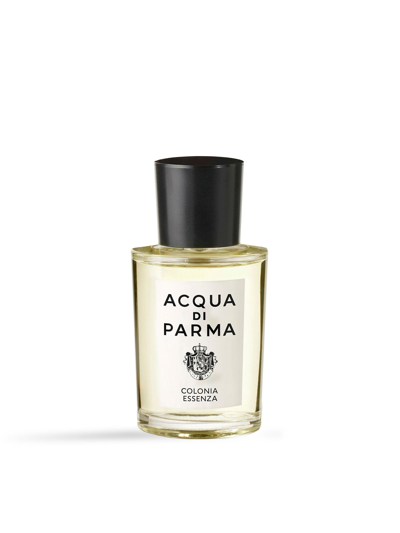 Colonia Essenza Eau de Cologne 50ml