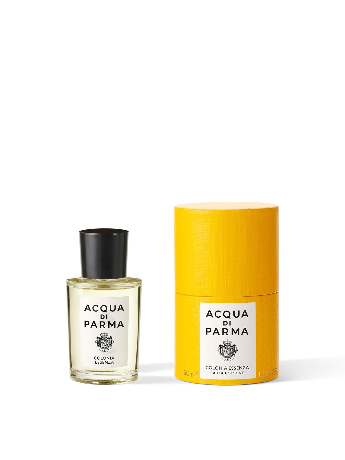 Colonia Essenza Eau de Cologne 100ml – Fenwick