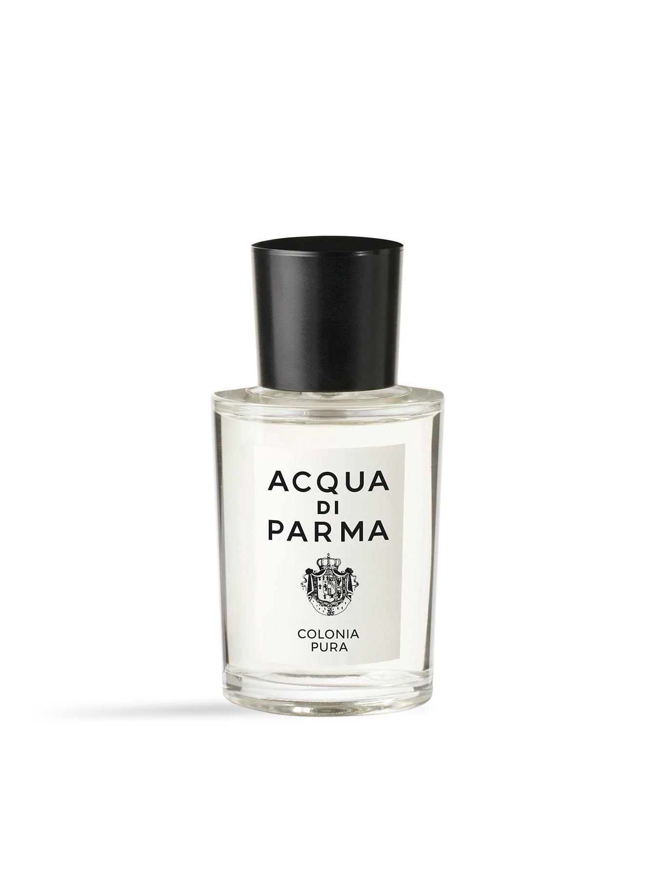 Colonia Pura Eau de Cologne 50ml