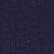 REFINED NAVY