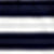 Baby Knit Polo Navy