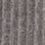 Castor Gray
