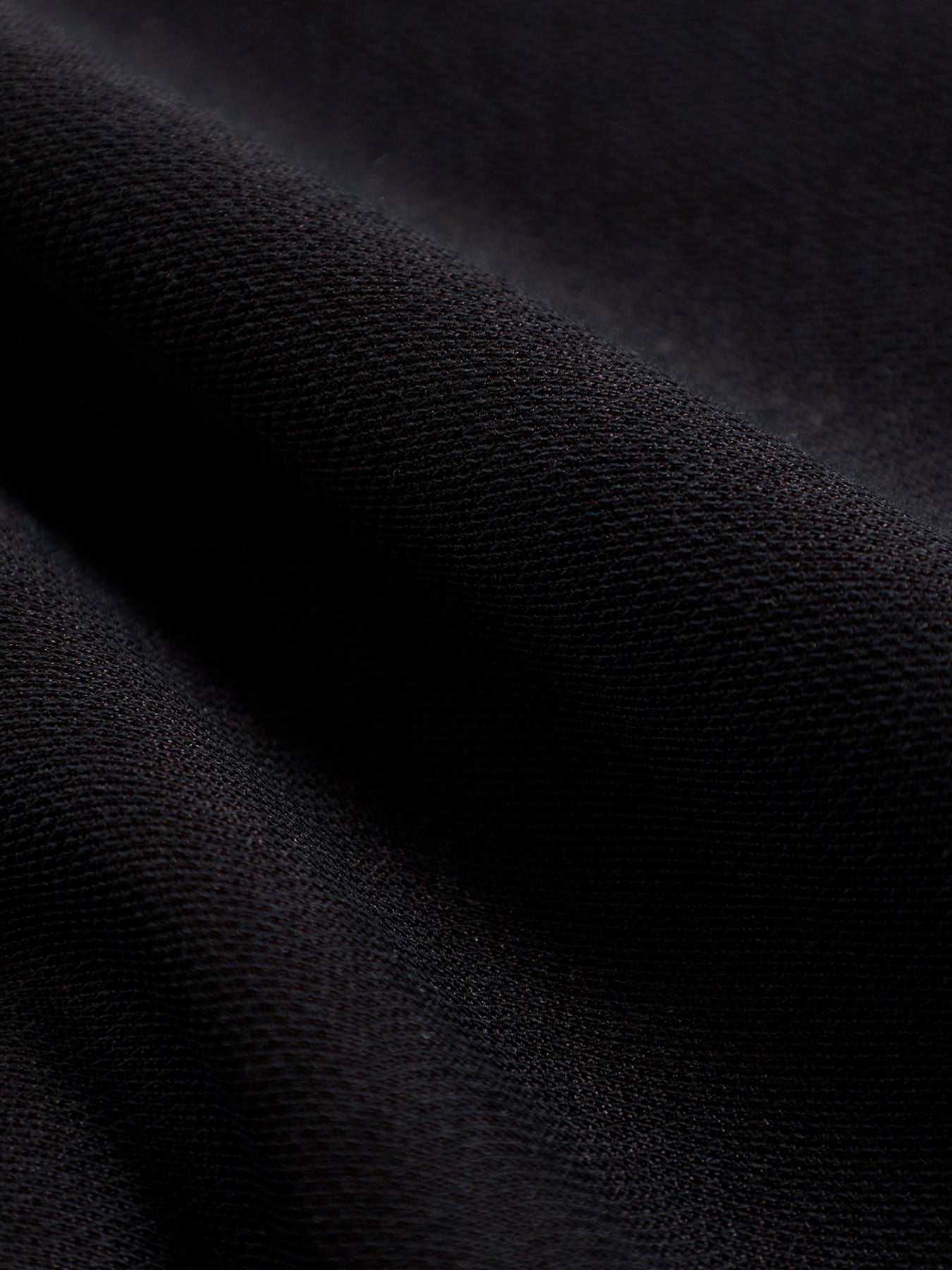 Slhfave Button Ss Polo Noos