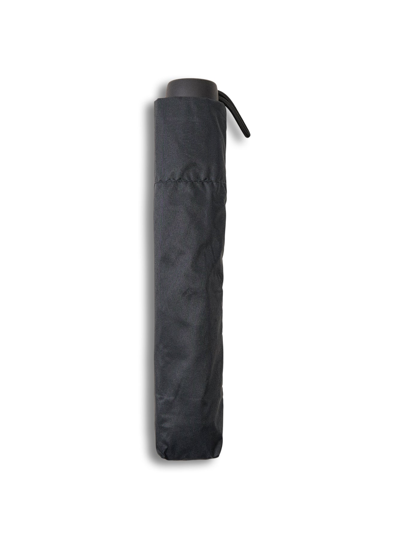 Aerolite-1 Black Umbrella