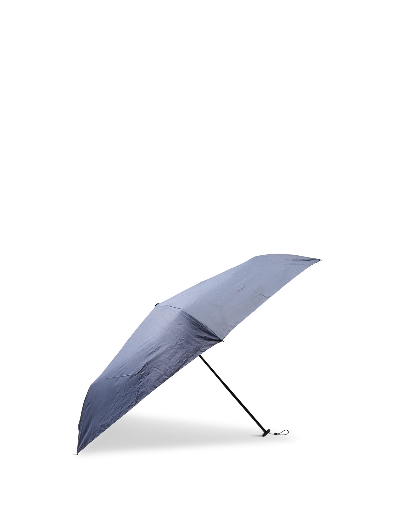 Aerolite-1 Navy Umbrella