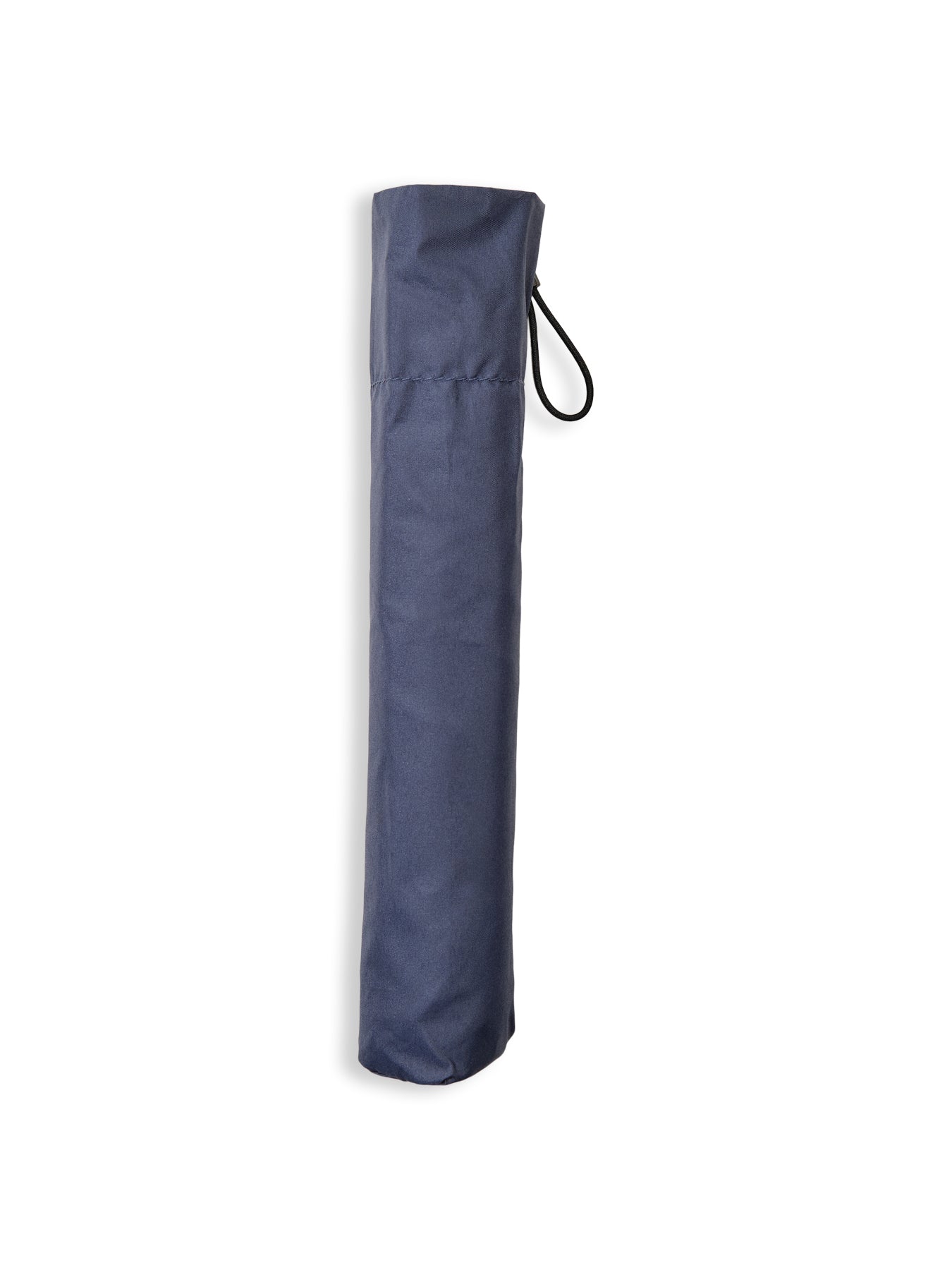Aerolite-1 Navy Umbrella
