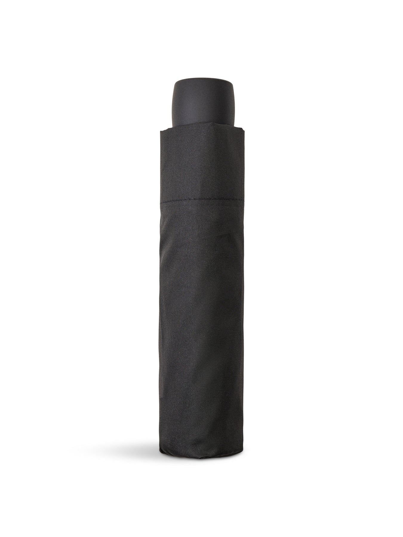 Minilite-1 Black Umbrella