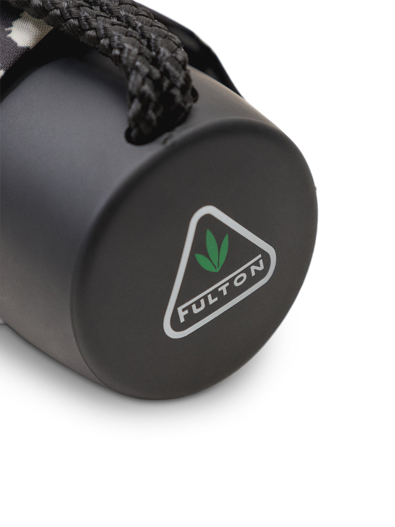 Minilite-2 Cascading Spots Umbrella