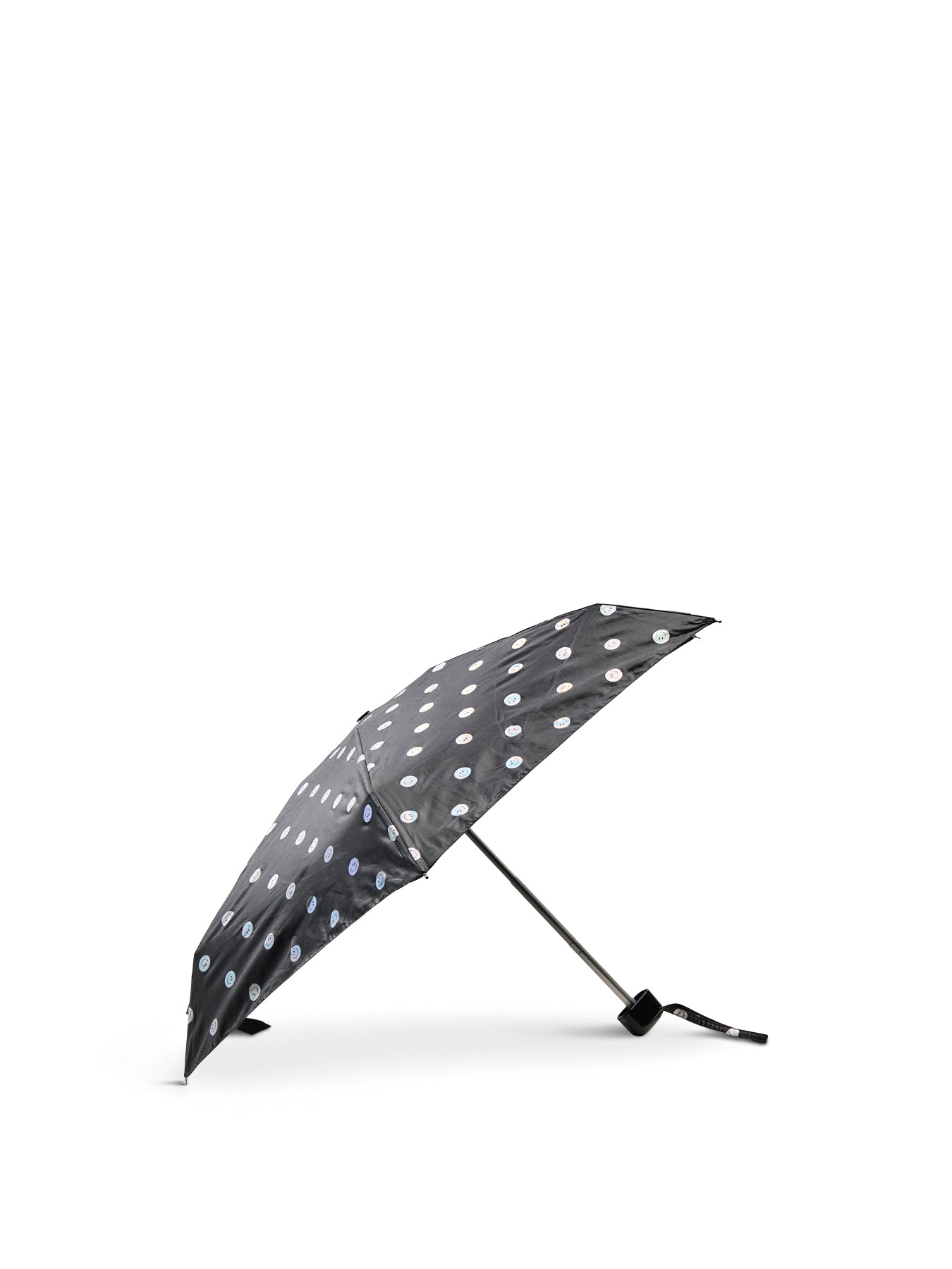 Tiny-2 Smiley Spot Umbrella