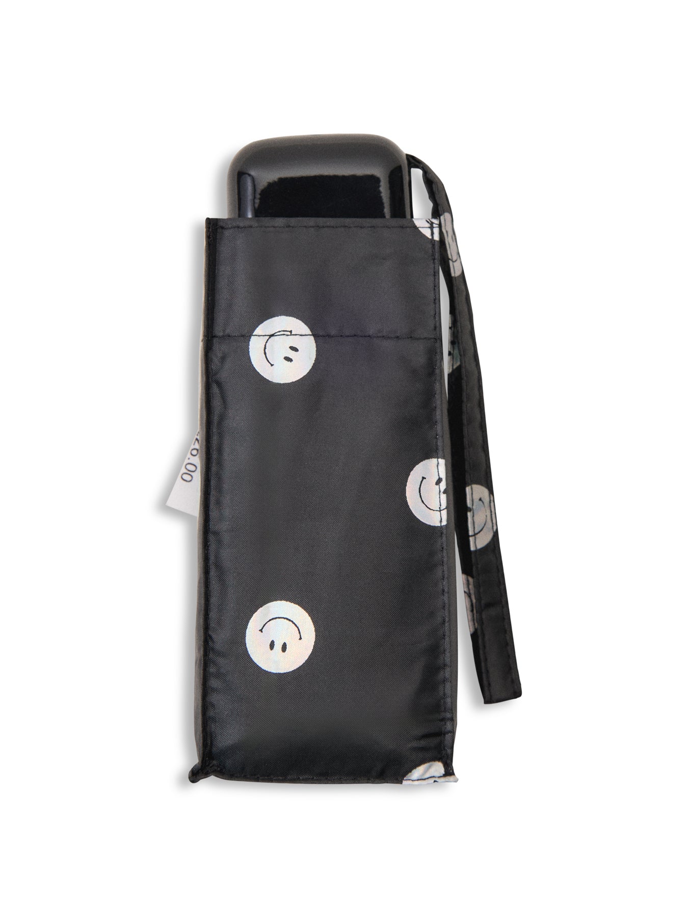 Tiny-2 Smiley Spot Umbrella