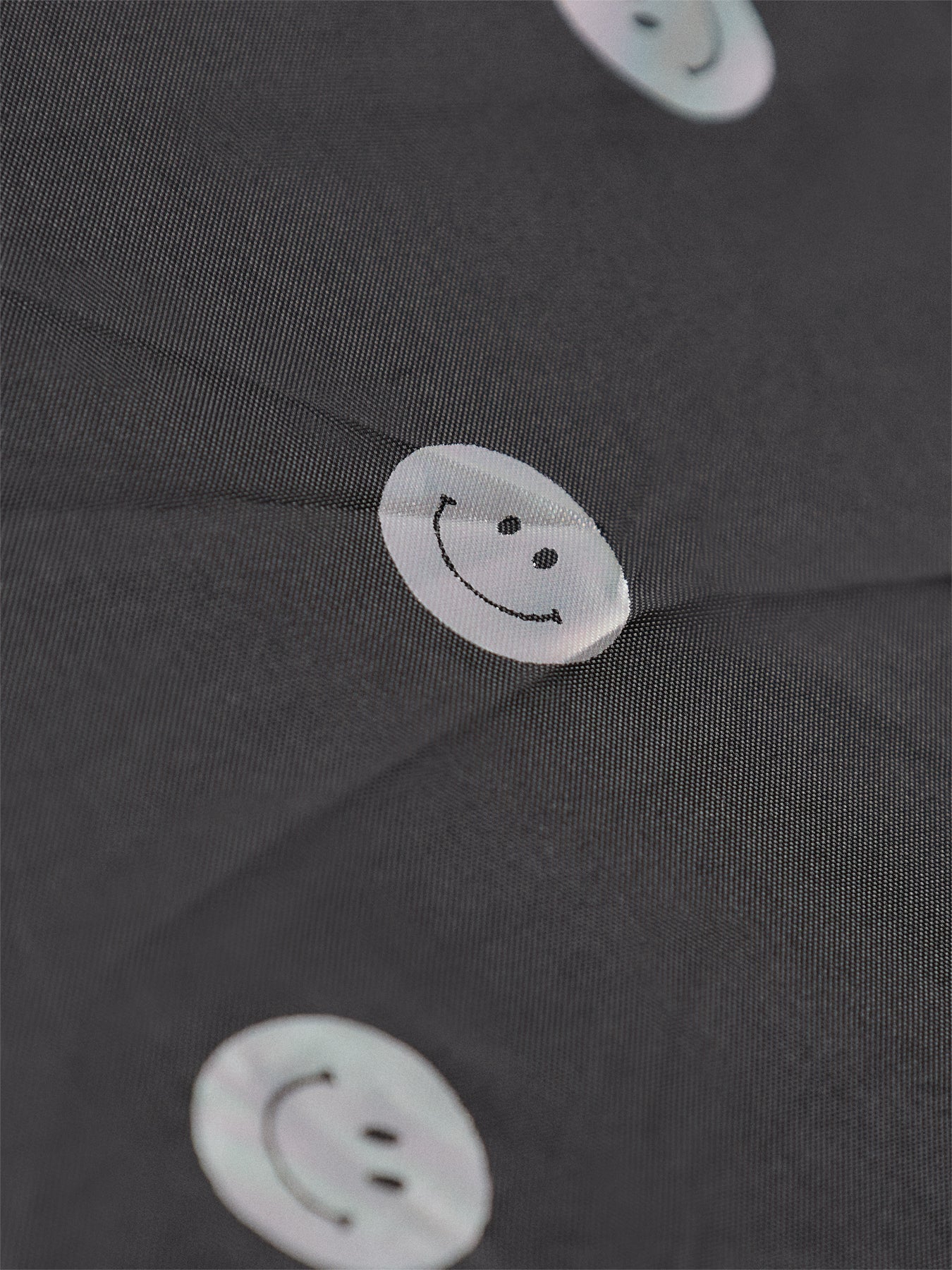 Tiny-2 Smiley Spot Umbrella