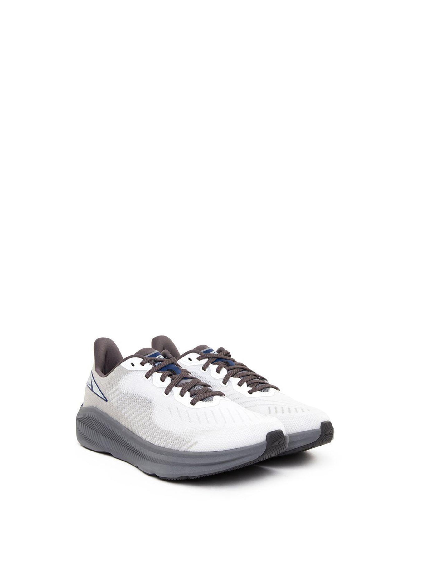 Altra Experience Form Trainers White