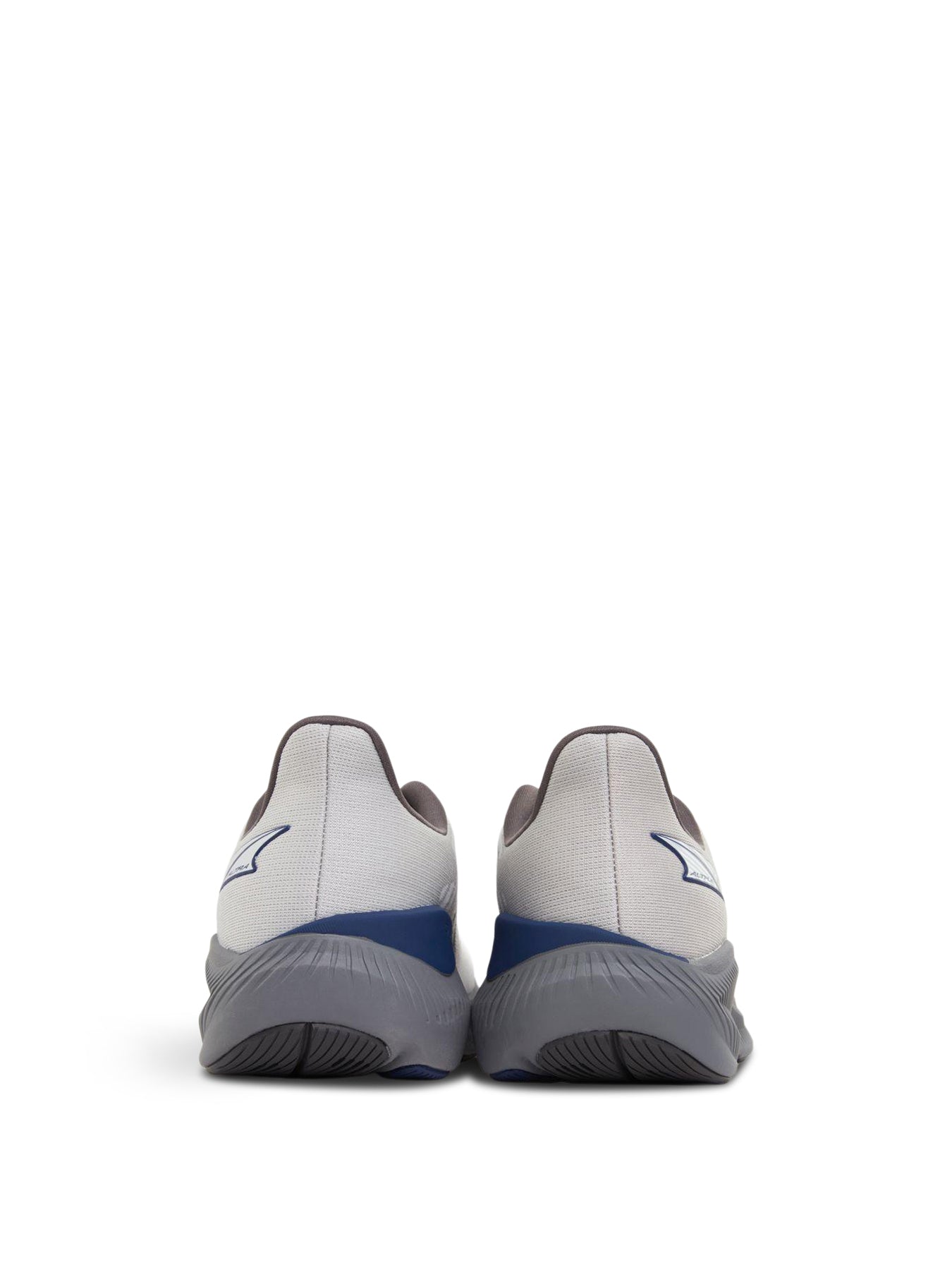 Altra Experience Form Trainers White