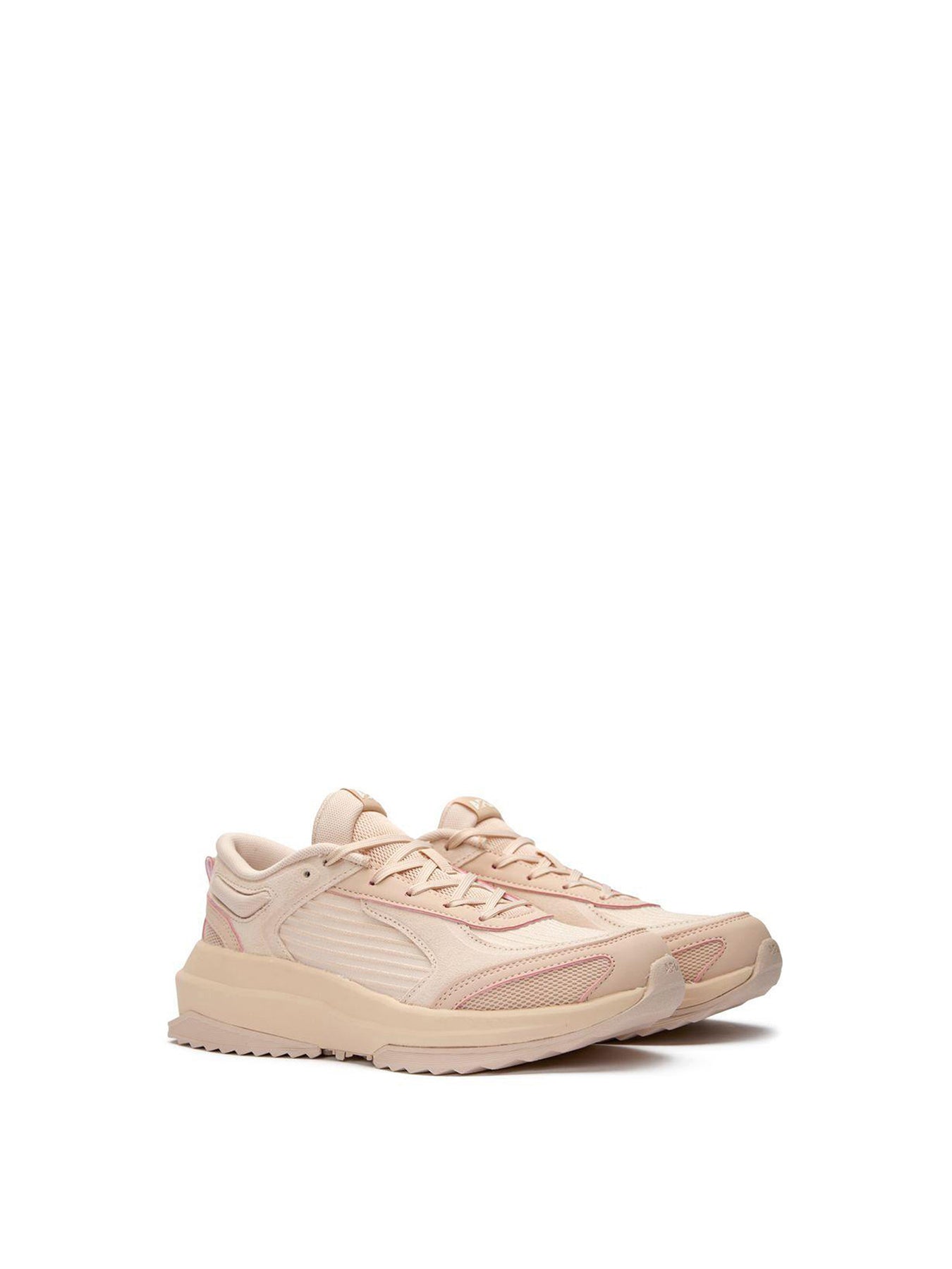 ATHLETIC PROPULSION LABS Jogger Trainers