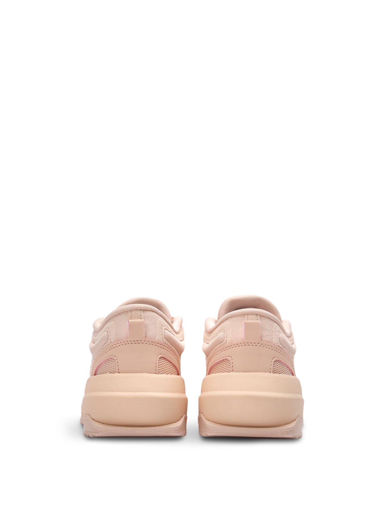 ATHLETIC PROPULSION LABS Jogger Trainers