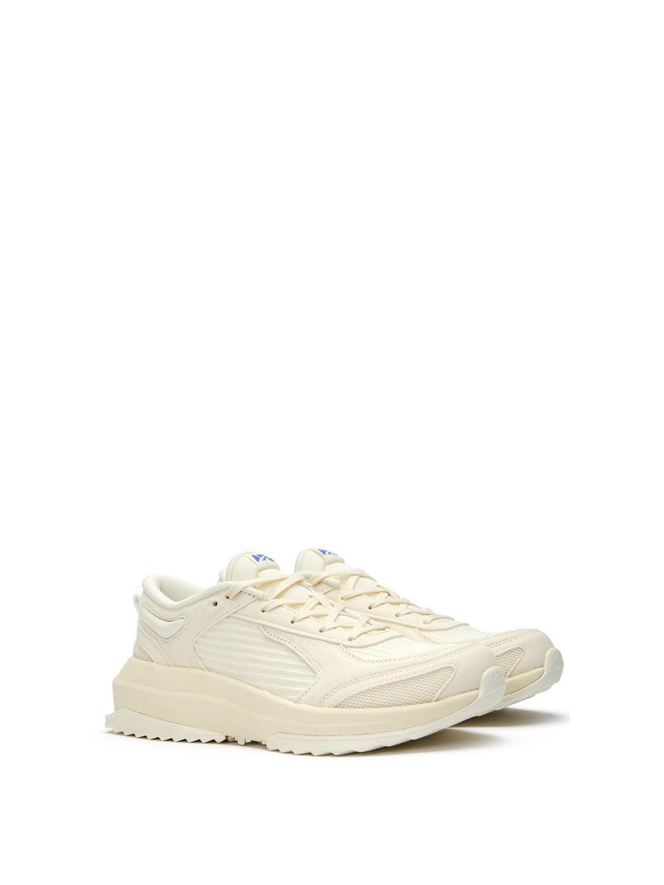 ATHLETIC PROPULSION LABS Jogger Trainers